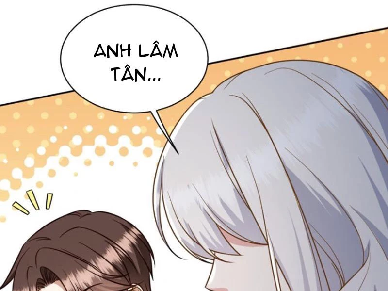 Bỏ Làm Simp Chúa, Ta Có Trong Tay Cả Tỉ Thần Hào! Chapter 107 - Trang 2