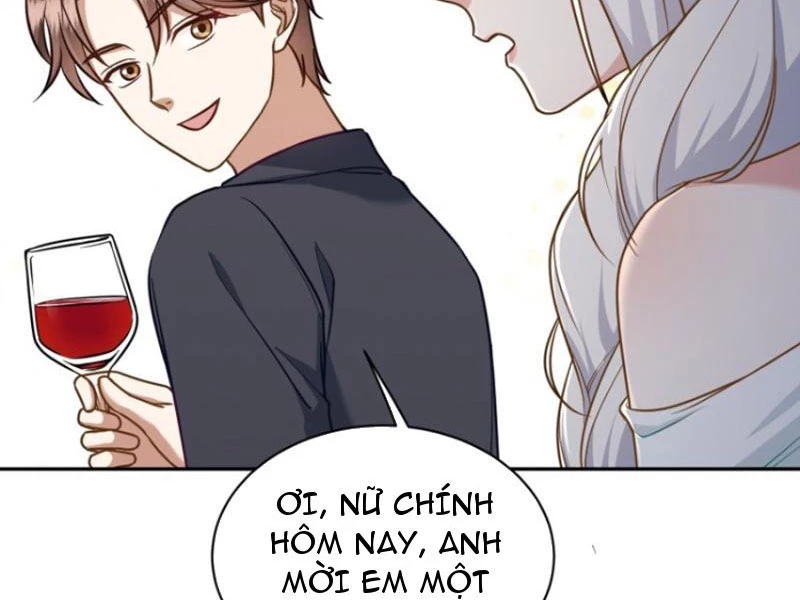Bỏ Làm Simp Chúa, Ta Có Trong Tay Cả Tỉ Thần Hào! Chapter 107 - Trang 2