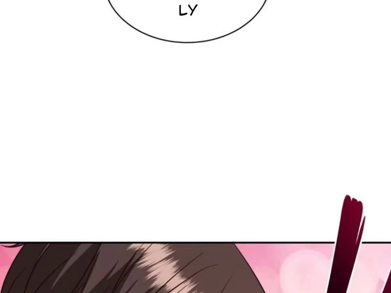 Bỏ Làm Simp Chúa, Ta Có Trong Tay Cả Tỉ Thần Hào! Chapter 107 - Trang 2