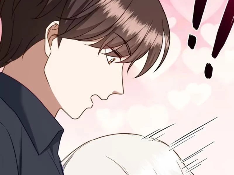 Bỏ Làm Simp Chúa, Ta Có Trong Tay Cả Tỉ Thần Hào! Chapter 107 - Trang 2