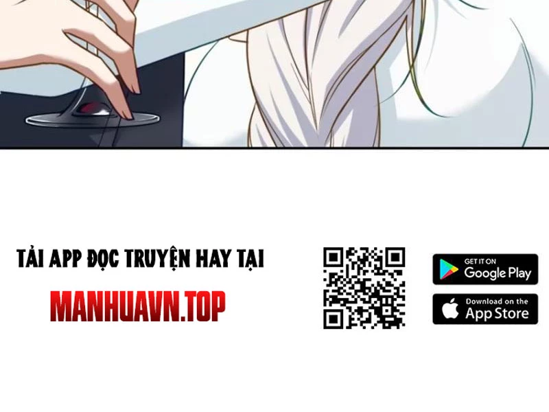 Bỏ Làm Simp Chúa, Ta Có Trong Tay Cả Tỉ Thần Hào! Chapter 107 - Trang 2