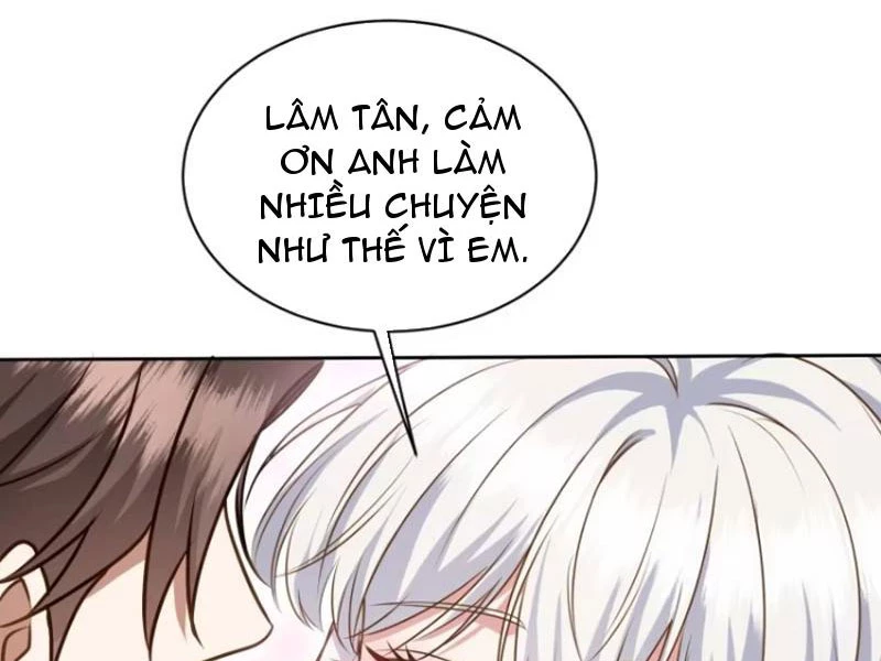 Bỏ Làm Simp Chúa, Ta Có Trong Tay Cả Tỉ Thần Hào! Chapter 107 - Trang 2