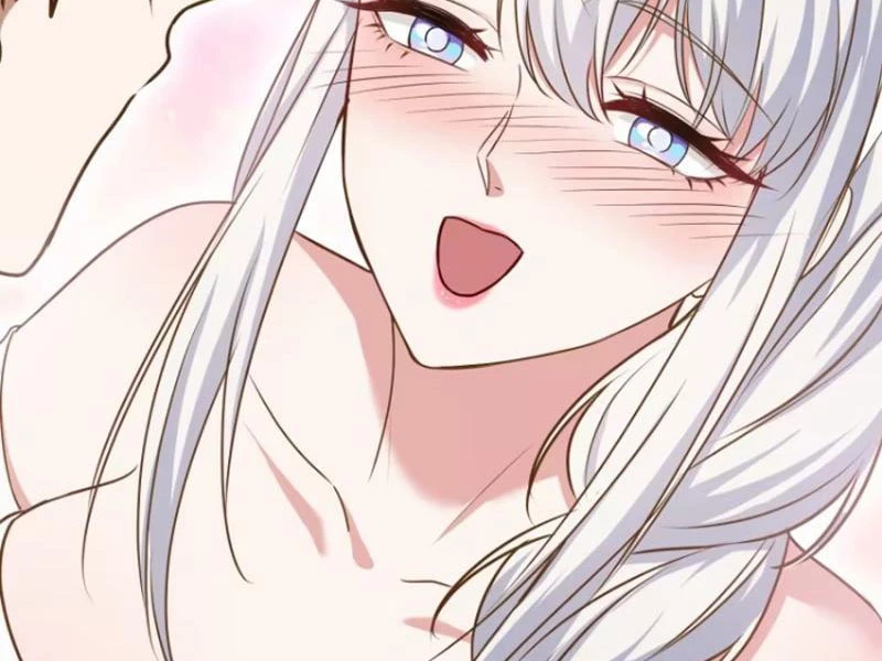 Bỏ Làm Simp Chúa, Ta Có Trong Tay Cả Tỉ Thần Hào! Chapter 107 - Trang 2