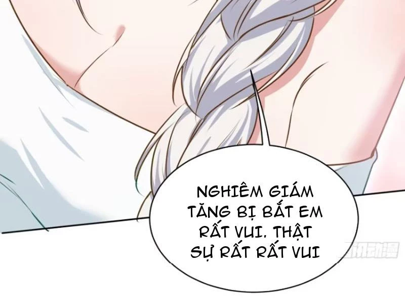 Bỏ Làm Simp Chúa, Ta Có Trong Tay Cả Tỉ Thần Hào! Chapter 107 - Trang 2