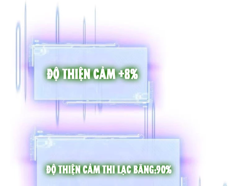 Bỏ Làm Simp Chúa, Ta Có Trong Tay Cả Tỉ Thần Hào! Chapter 107 - Trang 2