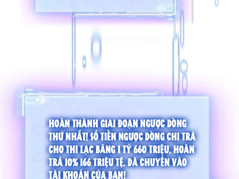 Bỏ Làm Simp Chúa, Ta Có Trong Tay Cả Tỉ Thần Hào! Chapter 107 - Trang 2