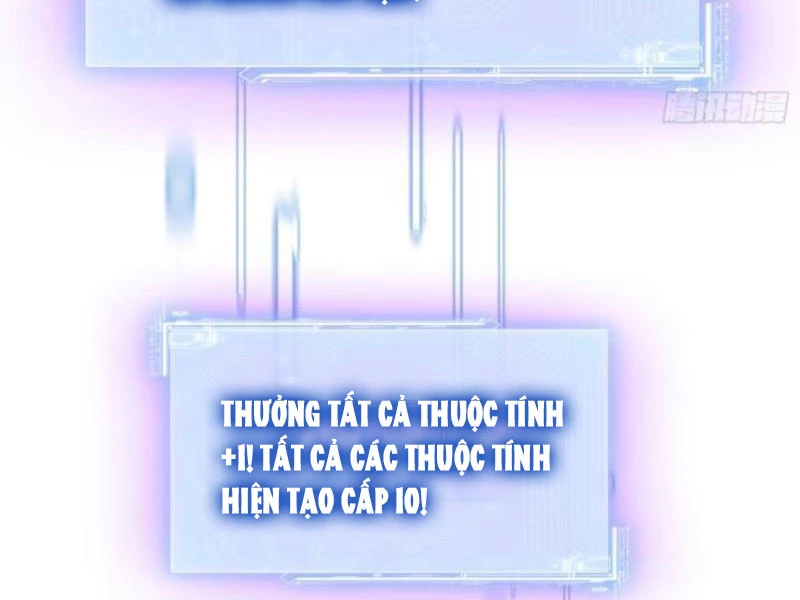 Bỏ Làm Simp Chúa, Ta Có Trong Tay Cả Tỉ Thần Hào! Chapter 107 - Trang 2