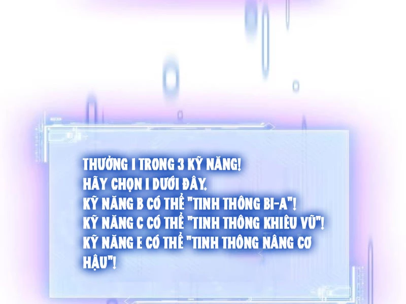 Bỏ Làm Simp Chúa, Ta Có Trong Tay Cả Tỉ Thần Hào! Chapter 107 - Trang 2