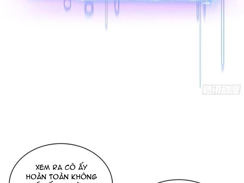 Bỏ Làm Simp Chúa, Ta Có Trong Tay Cả Tỉ Thần Hào! Chapter 107 - Trang 2