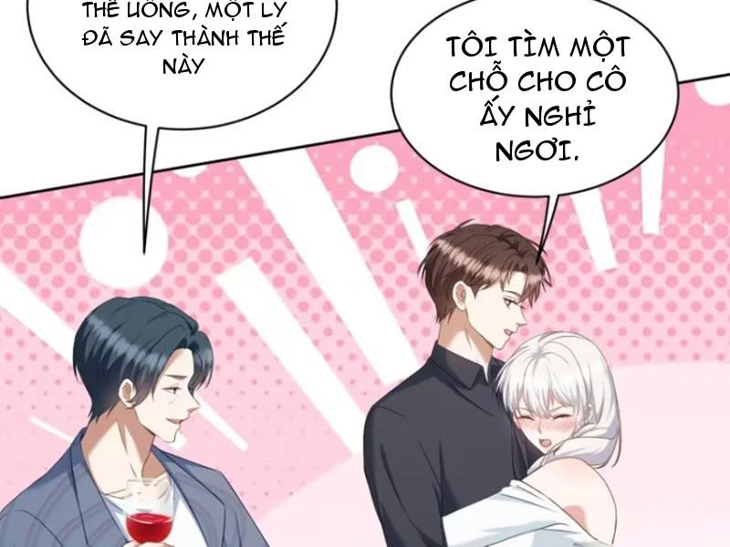 Bỏ Làm Simp Chúa, Ta Có Trong Tay Cả Tỉ Thần Hào! Chapter 107 - Trang 2