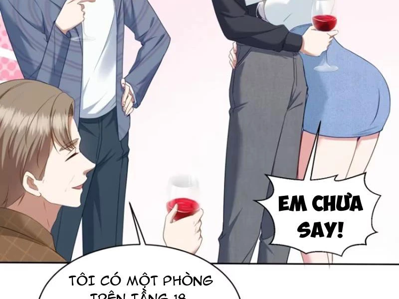 Bỏ Làm Simp Chúa, Ta Có Trong Tay Cả Tỉ Thần Hào! Chapter 107 - Trang 2