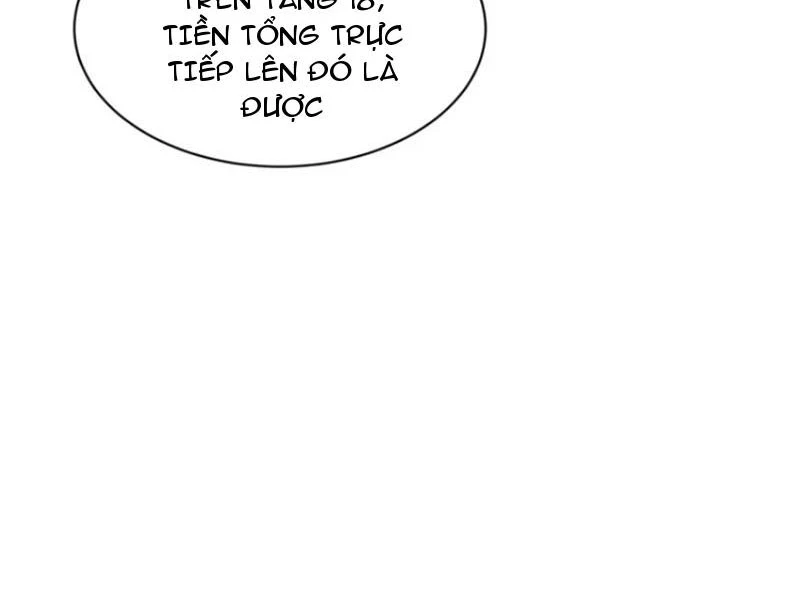 Bỏ Làm Simp Chúa, Ta Có Trong Tay Cả Tỉ Thần Hào! Chapter 107 - Trang 2