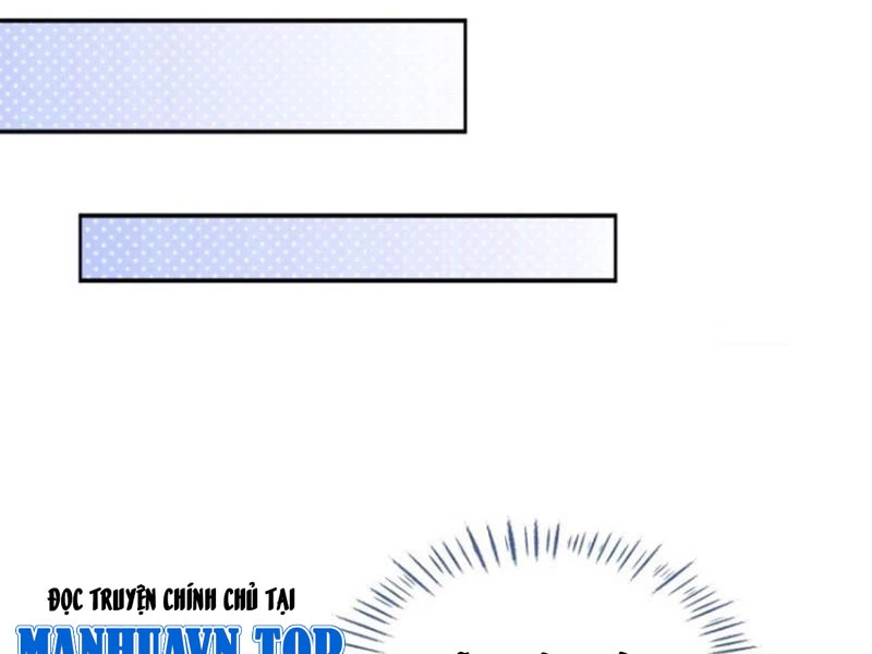 Bỏ Làm Simp Chúa, Ta Có Trong Tay Cả Tỉ Thần Hào! Chapter 107 - Trang 2