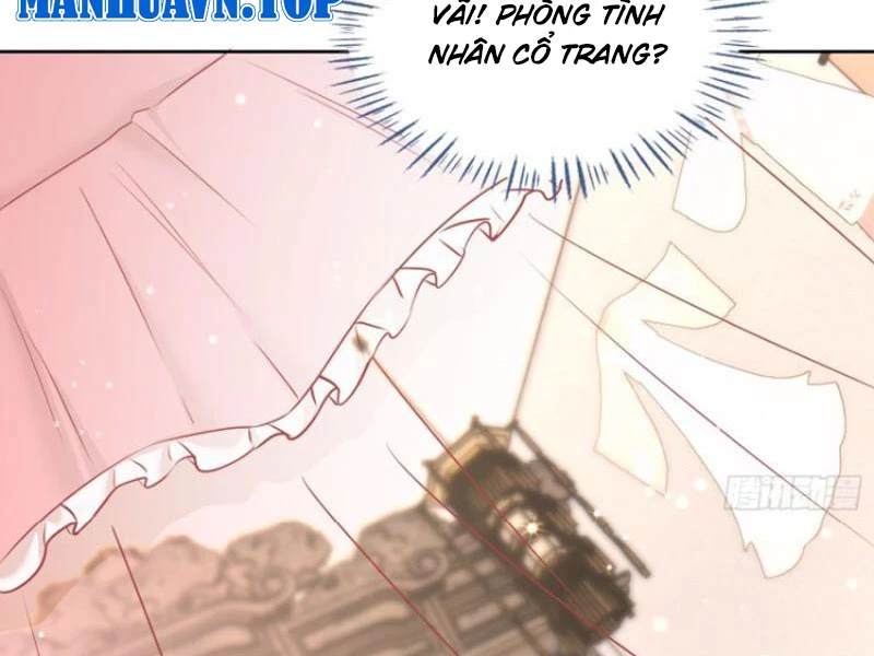 Bỏ Làm Simp Chúa, Ta Có Trong Tay Cả Tỉ Thần Hào! Chapter 107 - Trang 2