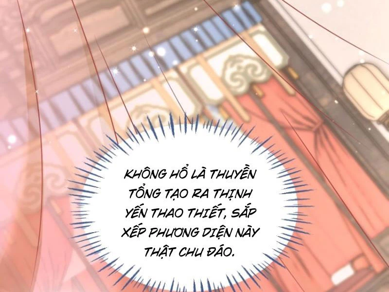 Bỏ Làm Simp Chúa, Ta Có Trong Tay Cả Tỉ Thần Hào! Chapter 107 - Trang 2