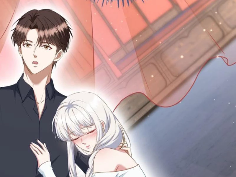 Bỏ Làm Simp Chúa, Ta Có Trong Tay Cả Tỉ Thần Hào! Chapter 107 - Trang 2