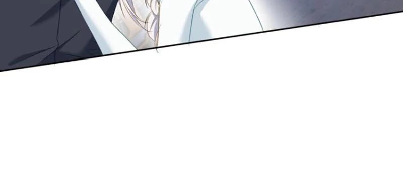 Bỏ Làm Simp Chúa, Ta Có Trong Tay Cả Tỉ Thần Hào! Chapter 107 - Trang 2