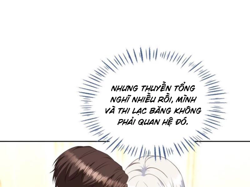 Bỏ Làm Simp Chúa, Ta Có Trong Tay Cả Tỉ Thần Hào! Chapter 107 - Trang 2