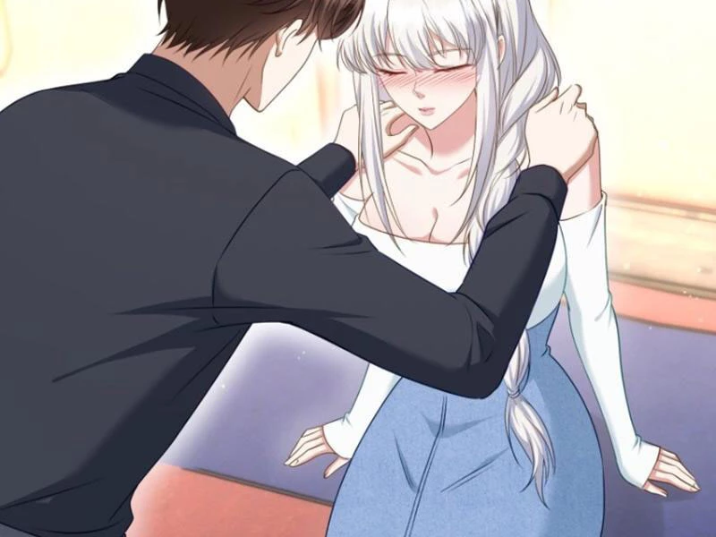 Bỏ Làm Simp Chúa, Ta Có Trong Tay Cả Tỉ Thần Hào! Chapter 107 - Trang 2