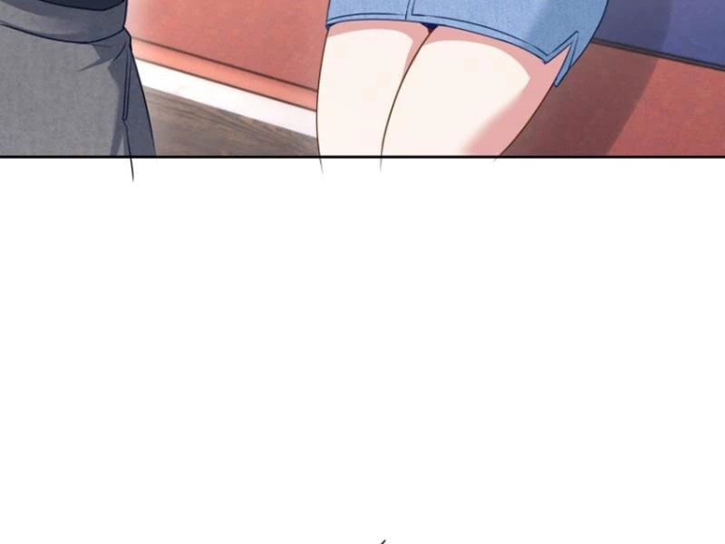 Bỏ Làm Simp Chúa, Ta Có Trong Tay Cả Tỉ Thần Hào! Chapter 107 - Trang 2