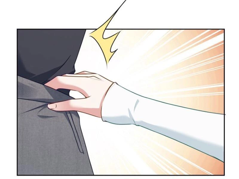 Bỏ Làm Simp Chúa, Ta Có Trong Tay Cả Tỉ Thần Hào! Chapter 107 - Trang 2