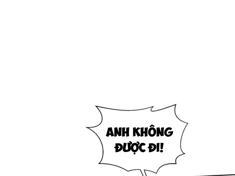 Bỏ Làm Simp Chúa, Ta Có Trong Tay Cả Tỉ Thần Hào! Chapter 107 - Trang 2