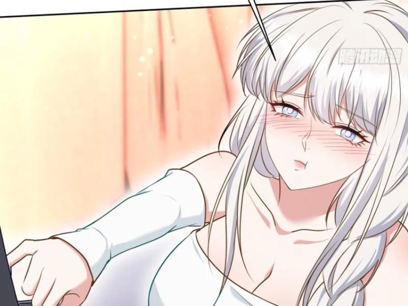 Bỏ Làm Simp Chúa, Ta Có Trong Tay Cả Tỉ Thần Hào! Chapter 107 - Trang 2