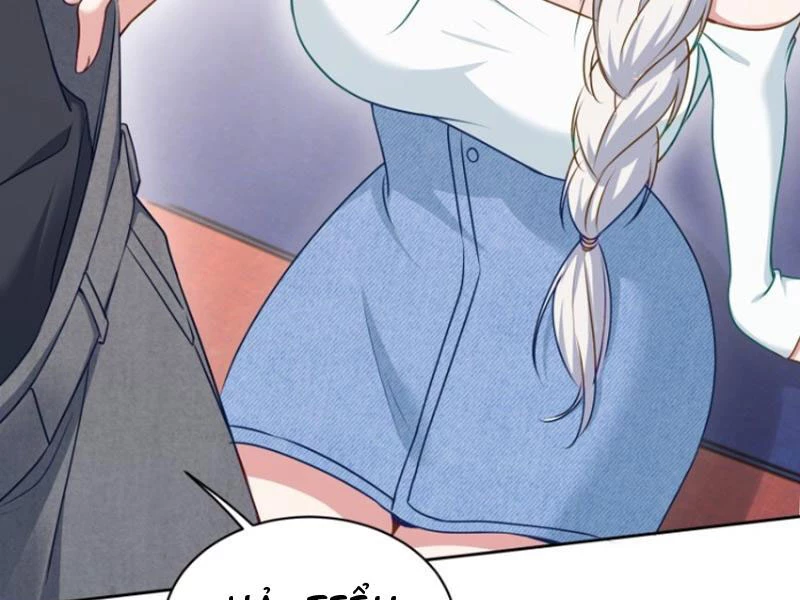 Bỏ Làm Simp Chúa, Ta Có Trong Tay Cả Tỉ Thần Hào! Chapter 107 - Trang 2