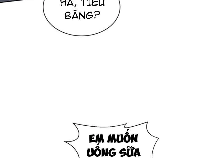 Bỏ Làm Simp Chúa, Ta Có Trong Tay Cả Tỉ Thần Hào! Chapter 107 - Trang 2