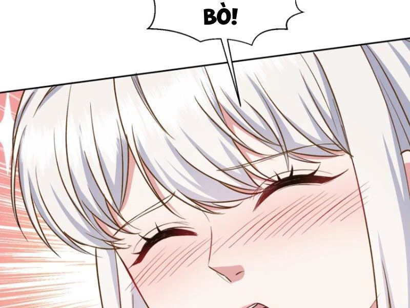 Bỏ Làm Simp Chúa, Ta Có Trong Tay Cả Tỉ Thần Hào! Chapter 107 - Trang 2