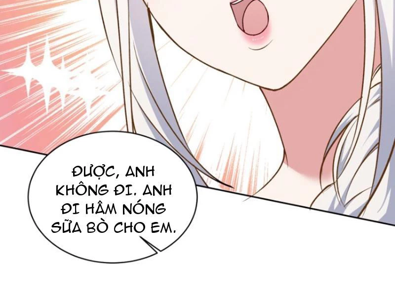 Bỏ Làm Simp Chúa, Ta Có Trong Tay Cả Tỉ Thần Hào! Chapter 107 - Trang 2