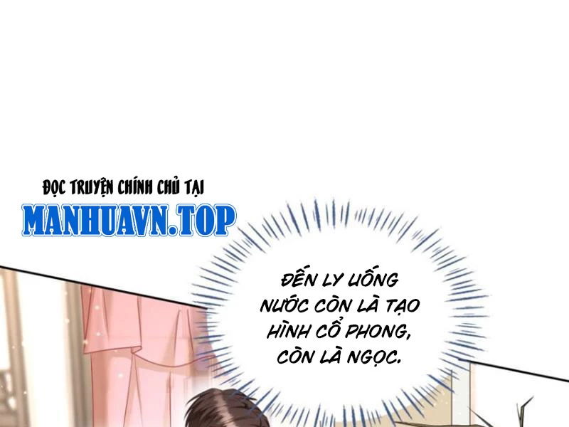 Bỏ Làm Simp Chúa, Ta Có Trong Tay Cả Tỉ Thần Hào! Chapter 107 - Trang 2