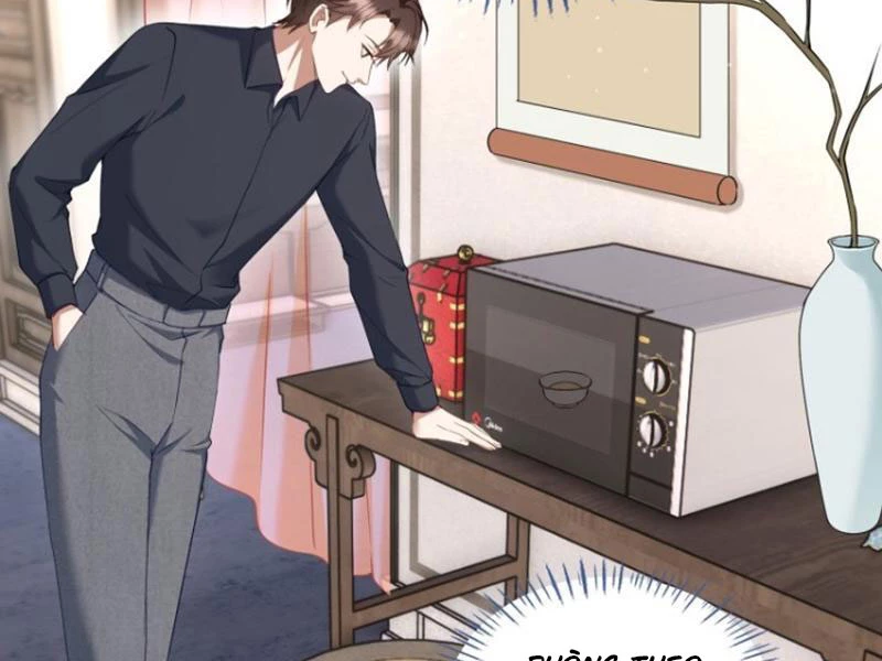 Bỏ Làm Simp Chúa, Ta Có Trong Tay Cả Tỉ Thần Hào! Chapter 107 - Trang 2