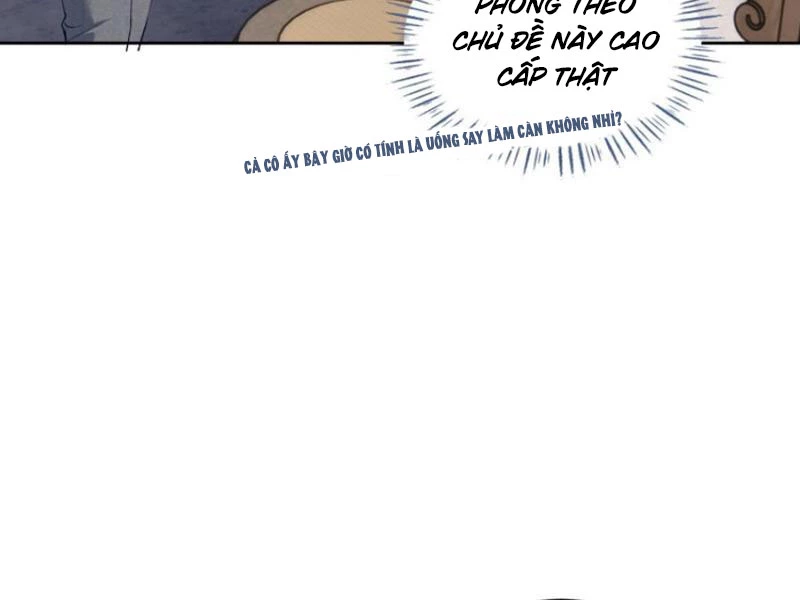 Bỏ Làm Simp Chúa, Ta Có Trong Tay Cả Tỉ Thần Hào! Chapter 107 - Trang 2