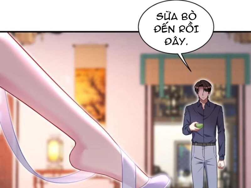 Bỏ Làm Simp Chúa, Ta Có Trong Tay Cả Tỉ Thần Hào! Chapter 107 - Trang 2