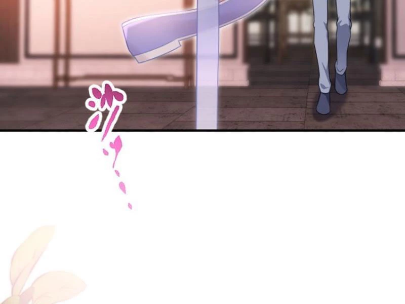 Bỏ Làm Simp Chúa, Ta Có Trong Tay Cả Tỉ Thần Hào! Chapter 107 - Trang 2