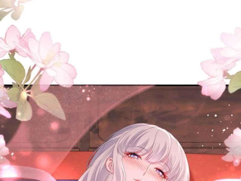 Bỏ Làm Simp Chúa, Ta Có Trong Tay Cả Tỉ Thần Hào! Chapter 107 - Trang 2