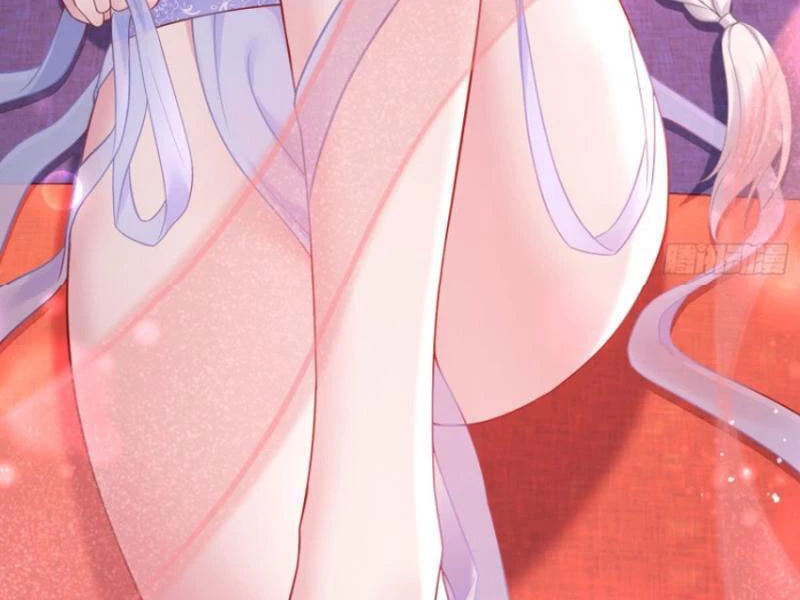 Bỏ Làm Simp Chúa, Ta Có Trong Tay Cả Tỉ Thần Hào! Chapter 107 - Trang 2