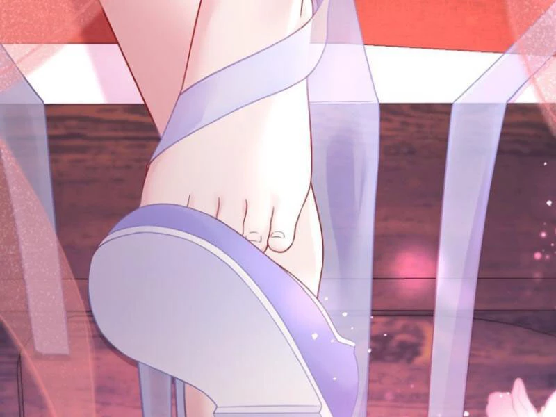 Bỏ Làm Simp Chúa, Ta Có Trong Tay Cả Tỉ Thần Hào! Chapter 107 - Trang 2