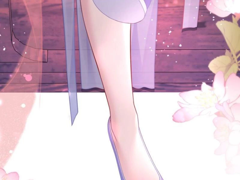 Bỏ Làm Simp Chúa, Ta Có Trong Tay Cả Tỉ Thần Hào! Chapter 107 - Trang 2