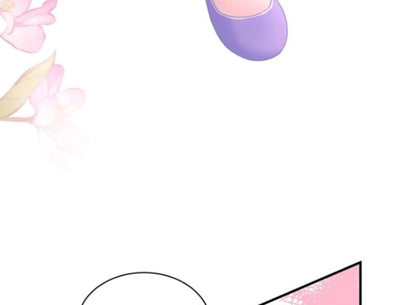 Bỏ Làm Simp Chúa, Ta Có Trong Tay Cả Tỉ Thần Hào! Chapter 107 - Trang 2