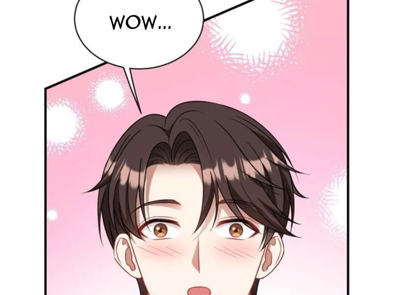 Bỏ Làm Simp Chúa, Ta Có Trong Tay Cả Tỉ Thần Hào! Chapter 107 - Trang 2