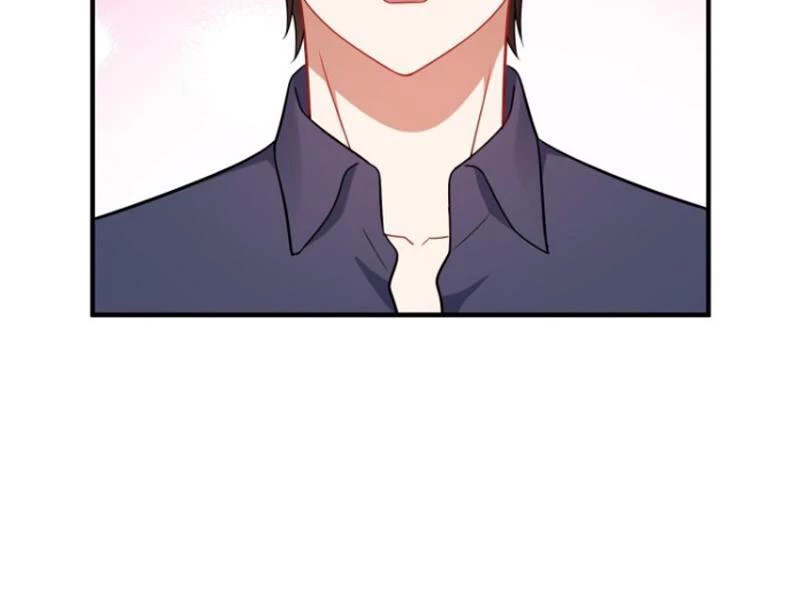 Bỏ Làm Simp Chúa, Ta Có Trong Tay Cả Tỉ Thần Hào! Chapter 107 - Trang 2