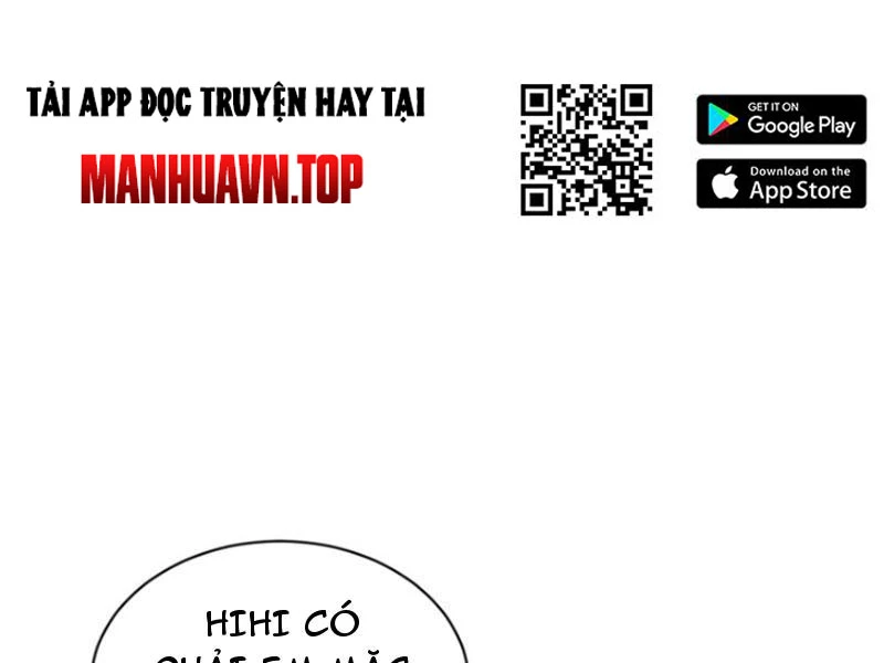 Bỏ Làm Simp Chúa, Ta Có Trong Tay Cả Tỉ Thần Hào! Chapter 107 - Trang 2