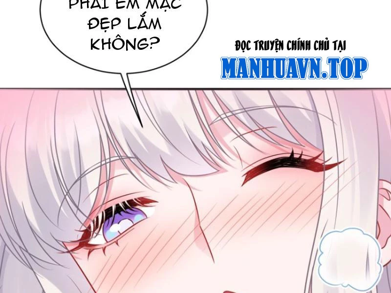 Bỏ Làm Simp Chúa, Ta Có Trong Tay Cả Tỉ Thần Hào! Chapter 107 - Trang 2