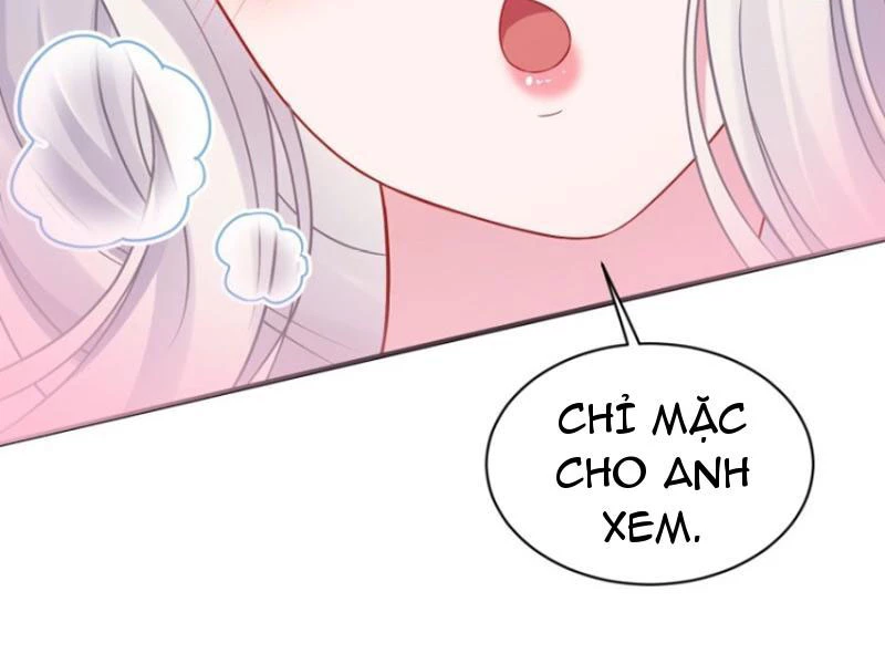 Bỏ Làm Simp Chúa, Ta Có Trong Tay Cả Tỉ Thần Hào! Chapter 107 - Trang 2
