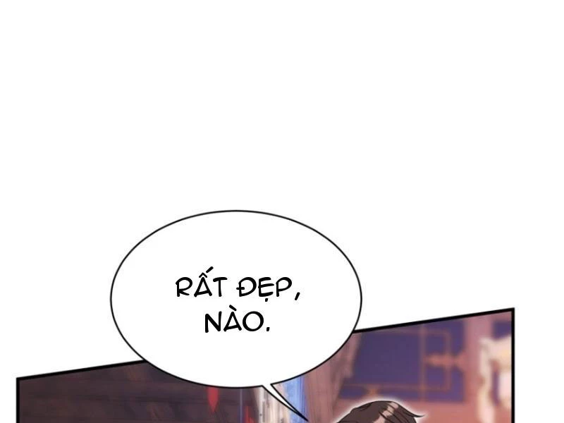 Bỏ Làm Simp Chúa, Ta Có Trong Tay Cả Tỉ Thần Hào! Chapter 107 - Trang 2