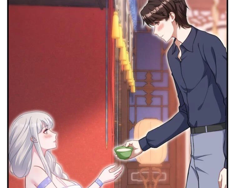 Bỏ Làm Simp Chúa, Ta Có Trong Tay Cả Tỉ Thần Hào! Chapter 107 - Trang 2