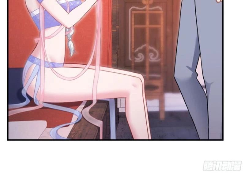 Bỏ Làm Simp Chúa, Ta Có Trong Tay Cả Tỉ Thần Hào! Chapter 107 - Trang 2