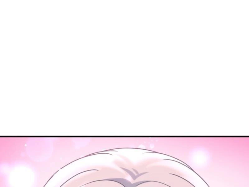 Bỏ Làm Simp Chúa, Ta Có Trong Tay Cả Tỉ Thần Hào! Chapter 107 - Trang 2